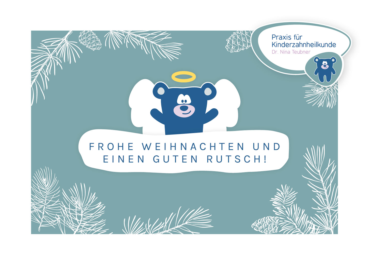 Frohe Weihnachten Frohe Weihnachten
