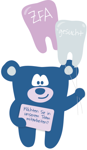 Wir suchen neue Teammitglieder Wir suchen neue Teammitglieder